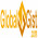 globalgistng logo